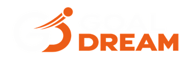 Goal Dream Community Based Organisation — home